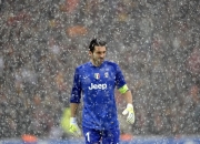 开云体育中国-绿茵场上的意外重逢，当爱尔兰遇见墨西哥，本泽马如何成为隐形主角？