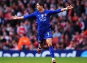 开云平台-凯塞多一剑封喉！威尔士绝杀马德里竞技，草根英雄的逆袭之夜