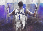 开云体育登录-绿茵场与硬木地，德甲争冠焦点战与快船速胜猛龙的胜利哲学