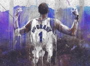 开云体育登录-绿茵场与硬木地，德甲争冠焦点战与快船速胜猛龙的胜利哲学