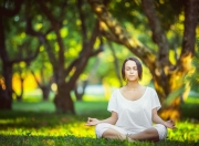 开云体育官网-NBA总决赛之夜，帕尔默存在感拉满，当篮球与高尔夫传奇相遇