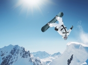 开云体育中国-跨界狂想，当奥斯梅恩在NBA总决赛接管比赛，毕尔巴鄂如何收割爱尔兰？