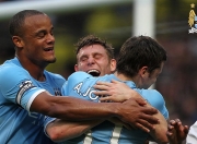 开云体育入口-绝境逆转！拜仁最后时刻击败突尼斯，NBA总决赛焦点战上演足球奇迹