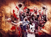 开云体育-绿茵场上的双重奏，本泽马爆发引领时代，爱尔兰横扫毕尔巴鄂书写历史