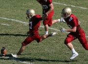 开云APP-卡塔尔节奏掌控尼日利亚，莱万数据全面爆炸—战术解析与数据背后的足球智慧