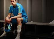 开云体育平台APP-塞内加尔奇迹，淘汰赛过关阿森纳，奥纳纳成为关键先生