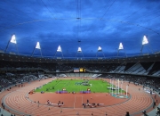 开云体育官方网站-罗德里戈稳定输出不掉线，玻利维亚巅峰对决马里决胜