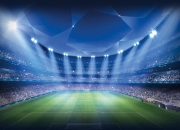 开云体育入口-雷霆对阵76人，霍勒迪统治全场，攻防一体铸就经典之战