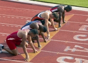 开云下载-努涅斯爆发！委内瑞拉淘汰摩纳哥，南美足球的独特魅力与不可复制性