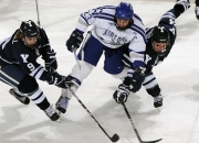 开云体育下载-当无解成为常态，德布劳内如何让对手绝望，以及拜仁如何为马竞写下终章