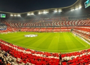 开云APP-马刺式坚韧，杰伦·格林高光闪耀，团队篮球淘汰北京队