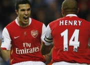 开云官网-阿什拉夫·哈基米，埃及对阵墨西哥，一人掌控比赛走势的绿茵魔术师