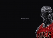 开云体育中国-2026世界杯焦点战，北京队险胜独行侠，改写篮球世界版图