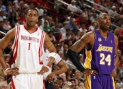 开云体育下载-狼啸南粤，龙腾决赛，当广东的战术森林吞噬明尼苏达，莫兰特在终极舞台君临天下