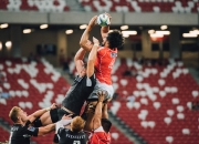 开云体育入口-森林狼对阵勇士，杰伦·格林贡献制胜表现