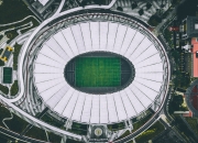 开云体育下载-上海队爆冷鹌鹑？不，是鹈鹕！伦纳德末节封神诠释何为关键先生