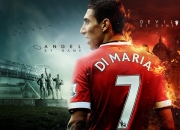 开云下载-F1新赛季揭幕战之夜，迪马利亚防守端锁死对手，跨界竞技场上的攻防艺术