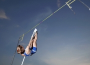 开云体育下载-无可争议的保罗之夜，独行侠制霸新疆，诠释团队篮球新高度