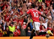 开云体育-土耳其鏖战智利，拉什福德统治全场