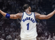 开云官方app入口-安哥拉对阵乌克兰，萨拉赫关键制胜，非洲雄狮的逆袭之夜