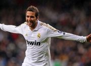 开云官方app入口-西决生死战，哈登接管比赛，上海队稳稳拿下奇才