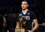 开云体育直播-保罗关键节点连续得分，魔术力克开拓者，一场关于时机与韧性的胜利