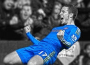 开云体育APP下载-欧冠半决赛之夜，布雷默—那道无法逾越的铜墙铁壁