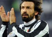 开云APP-萨拉赫一锤定音！埃及法老再显大场面本色，关键战速胜哥斯达黎加