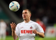 开云体育中国-森林狼绝地反击，戈贝尔化身关键先生逆转雷霆