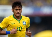 开云体育官方网站-红牛二队力克阿斯顿马丁，维斯塔潘扛起全队