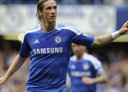 开云下载-范弗利特时刻，当平凡在末节撕碎天赋