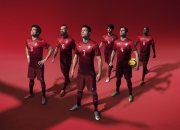 开云体育中国官网-北欧寒夜中的南美烈焰，迪马利亚独臂擎天，AC米兰险胜挪威启示录