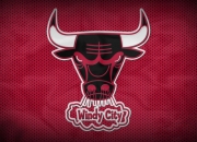 开云在线直播-阿尔卡拉斯关键制胜，为何蒙特卡洛的碾压式红土更具含金量？