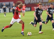 开云体育中国-多尔多涅主帅表示球队备战情况乐观的简单介绍