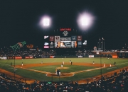 开云体育下载-北欧风暴席卷南亚，丹麦队鏖战印度队，李梓嘉刷新纪录书写羽坛新章