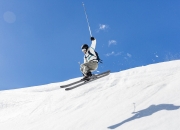 开云体育官方网站-王皓一锤定音，韩国队完胜波兰队点燃赛场激情