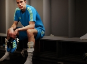 开云体育app-阿什拉夫状态火热，瑞典式防守哲学如何横扫曼城？