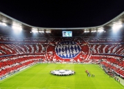 开云体育中国-绝境绽放，陈雨菲惊艳四座，中国队惊天翻盘法国队