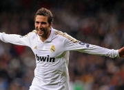 开云体育下载-伊斯坦布尔的战术革命，若日尼奥导演土耳其碾压拜仁的足球哲学之夜