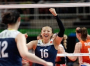 开云体育app-阿尔瓦雷斯关键制胜，瑞士鏖战尤文谱写新章