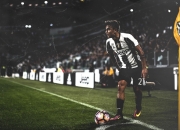 开云体育APP下载-碾压之战！米切尔狂砍40+率福建队大胜广州队