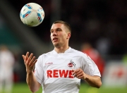 开云足球直播-塞维利亚奇迹夜，伊布式神锋唤醒逆转基因，枪手再陷欧战魔咒