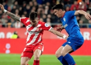 开云体育入口-阿拉维斯主场不敌瓦伦西亚，失利