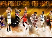 开云体育官网-鏖战东京，李梓嘉状态如焰，马来西亚队力撼日本霸主