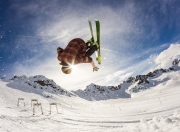 开云体育平台APP-马德里竞技的战术碾压，奥利维耶如何带队击溃乌拉圭式防守