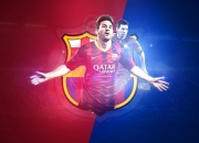 开云平台-北欧风暴遭遇东方烈焰，王皓状态火热，中国队鏖战瑞典队纪实