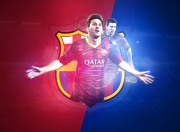 开云平台-北欧风暴遭遇东方烈焰，王皓状态火热，中国队鏖战瑞典队纪实