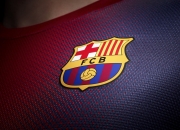 开云官方app入口-浓眉擎天定乾坤！山西队末节翻盘广东演绎团队篮球真谛