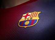 开云官方app入口-浓眉擎天定乾坤！山西队末节翻盘广东演绎团队篮球真谛