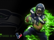 开云平台-鏖战雷霆，米切尔刷新纪录，山西队的坚韧与荣耀